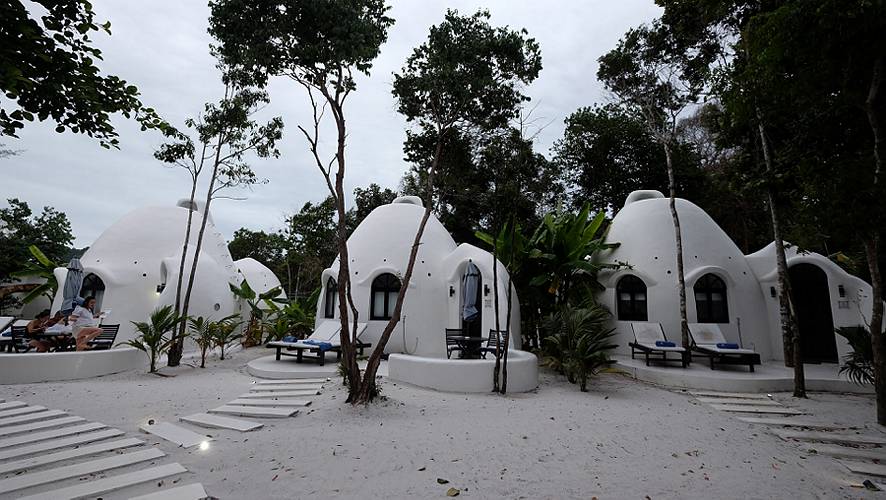 06-koh rong samloem-74